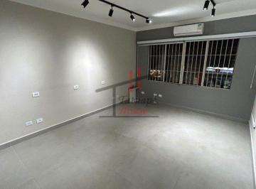 14327_i2L819S9f773DGcU16_1432769bd518663658.jpg · Sobrado Comercial | Tatuapé - 150m²