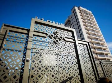 Imagem 1 · Apartamento para venda em Jacarepaguá, Rio de Janeiro