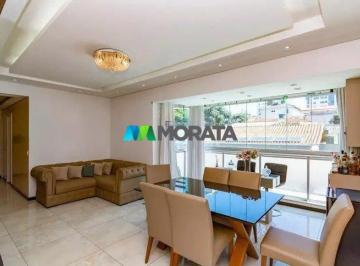 9803_ioyy1fvQ6q8dQKixs3447_980369bd5fc0bce9d.jpg · Imoveis - em Caiçaras
