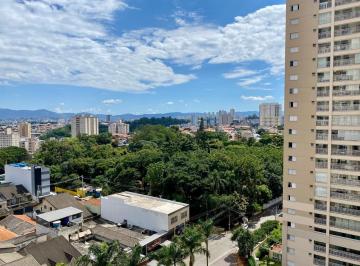 398653_iM9ACc6LIXD73T_39865369bdaa3538370.jpg · Imoveis - na Vila Augusta