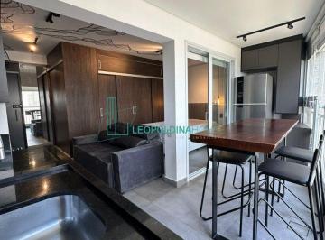 5256_i86951_525669bd77c7a1361.jpg · Imoveis - em Pinheiros