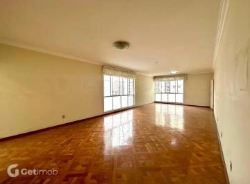 Photo 1 · Exclusividade e Amplitude na Santa Cecília: Apartamento de 260m² com Varanda e Copa