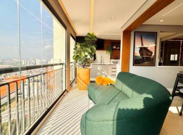 6775_igXZb1fXlY_677569bc9eb82f09f.jpg · Imoveis - na Vila Leopoldina