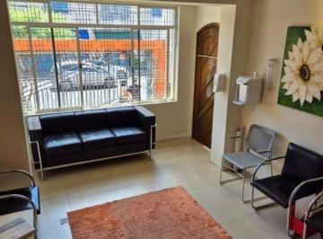 6772_iW2373frn1MD4eMZA4x2d_677269bc8e987fbf1.jpg · Imoveis - na Vila Romana