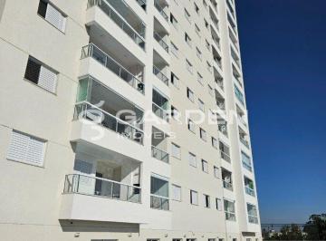 9128_ihq85S24Xl734X2Ct9_912869bd5d909d899.jpg · VIVA EM UM RESORT! Apê com 3 Dorms,Lazer  Completo