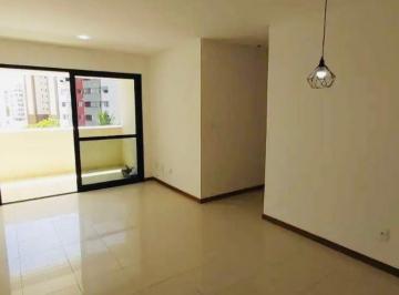 202603201741506014.jpeg · Apartamento 3 Quartos para Venda em Salvador, Pituba, 3 dormitórios, 1 suíte, 3 banheiros, 1 vaga