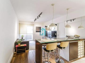 213811_iSt3443956R9tE58px5RM_2138116a356650c1745.jpg · Apartamento para aluguel na Vila Olímpia, SP