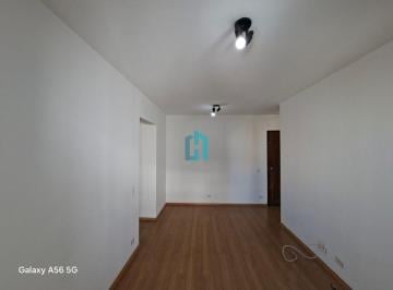 198232_i58WW22h43p86371_19823269c45d224a87b.jpg · Apartamento em Vila Uberabinha para Alugar