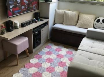 4225_iXx8z8o02k7n8KO4405mJ_42255f0b82e0427fb.jpg · Apartamento à venda em Moema, São Paulo