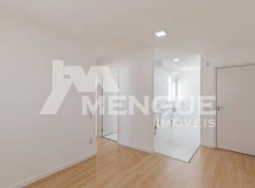 22925_i4gA95YakS58xZ_2292569bd5e2fb2d3f.jpg · Apartamento à venda - em Sarandi
