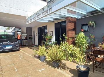 Apartamento · 131m² · 2 Quartos · 4 Vagas · Apartamento à venda - na Vila Izabel