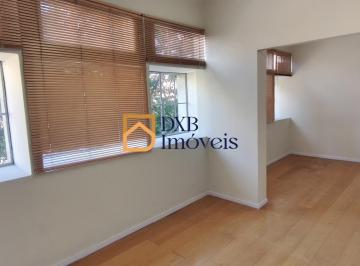 Comercial · 40m² · Comercial para aluguel - no Centro