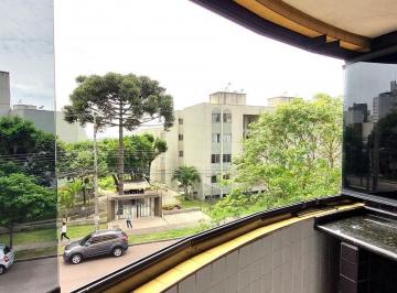 Apartamento · 73m² · 3 Quartos · 1 Vaga · Apartamento à venda - em Novo Mundo