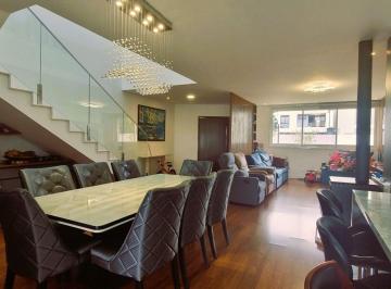 Casa · 410m² · 4 Quartos · 6 Vagas · Casa à venda - em Colônia Rio Grande