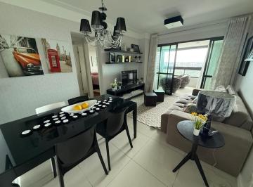 202603201746438098.jpeg · Apartamento 1 Quarto para Venda em Salvador, Patamares, 1 dormitório, 1 suíte, 1 banheiro, 1 vaga