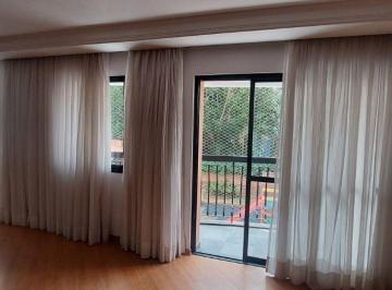 Apartamento de 3 quartos, São Paulo · Apartamento para Locação Vila Mascote