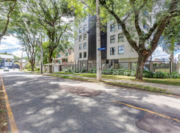 Apartamento · 26m² · 1 Quarto · Studio Semi Mobiliado no Guabirotuba | Excelente L