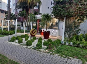 Apartamento · 88m² · 3 Quartos · 1 Vaga · Apartamento à Venda no Água Verde
