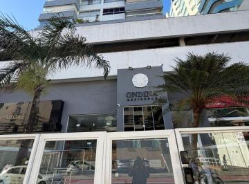 Apartamento de 2 quartos, Salvador · Cobertura Duplex à Venda em Ondina | Vista Mar, Porteira Fechada, 2 Quartos com Suíte e Piscina Priv