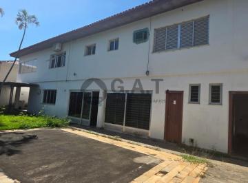 Foto 08 · Casa à venda em Sorocaba-SP, Jardim Santa Rosalia: 5 quartos, 3 suítes, 5 salas, 7 banheiros, 10 vag
