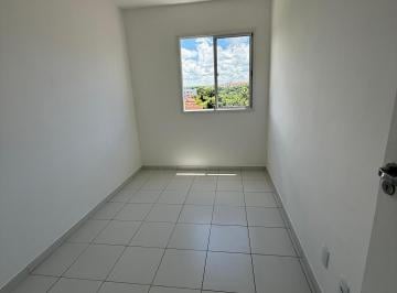 Foto 01 · Apartamento, Jardim das Margaridas, Salvador, BA