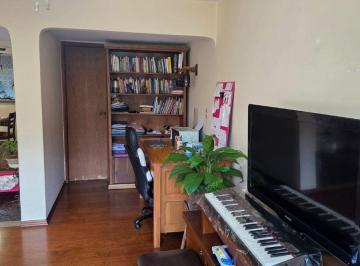 Casa de 4 quartos, São Paulo · Casa para Venda com 4 dormitórios no Jd. das Vertentes - segurança monitorada