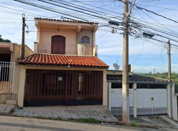 Casa de 2 quartos, Votorantim · Casa à venda na Vila Dominguinho em Votorantim - SP