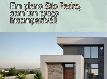 202603201753247431.png · Casa para Venda em Juiz de Fora, Marilândia, 2 dormitórios, 1 suíte, 2 banheiros, 1 vaga