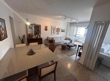 202603201802535571.jpeg · Apartamento 3 Quartos para Venda em Salvador, Caminho das Árvores, 3 dormitórios, 1 suíte, 3 banheir