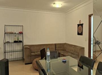 Apartamento de 3 quartos, São Paulo · Apartamento Mobiliado na Vila Olímpia - Ótimo Preço e localização