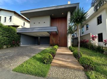 Casa de 4 quartos, Arujá · Casa à venda no Condomínio Arujá