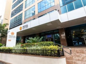 Comercial , São Paulo · Loja no centro comercial Cond. Medical Center Paulista à venda em São Paulo - SP