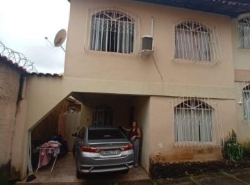 202603201806203402.jpeg · Casa para Venda em Contagem, Inconfidentes