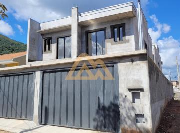 Foto 15 · Casa, Chácara dos Cravos, Poços de Caldas, MG