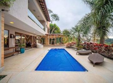 202603201816511887.jpg · Casa para Venda em Carapicuíba, Golf Gardens, 4 dormitórios, 4 suítes, 6 banheiros, 4 vagas