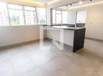 Apartamento · 56m² · 1 Quarto · 1 Vaga · Apartamento à Venda - Mooca, 1 Quarto,  56 m2