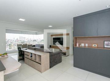 Apartamento · 81m² · 2 Quartos · 2 Vagas · Apartamento à Venda - Vila Carrão, 2 Quartos, 81 m2