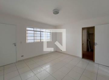 Apartamento · 65m² · 2 Quartos · 1 Vaga · Apartamento à Venda - Ipiranga, 2 Quartos, 65 m2
