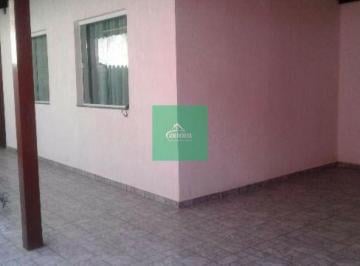 Foto 04 · Imperdível oportunidade de adquirir casa com 3 quartos e 1 suíte no bairro Niterói, Betim-MG!