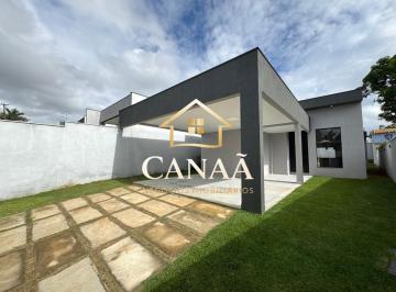 Foto 01 · Casa, Francisco Pereira, Lagoa Santa, MG