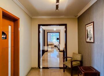Apartamento · 282m² · 3 Quartos · 2 Vagas · Apartamento à Venda - Mooca, 3 Quartos, 282 m2