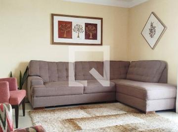 Apartamento · 89m² · 3 Quartos · 2 Vagas · Apartamento à Venda - Tatuapé, 3 Quartos, 89 m2