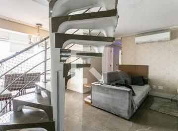Apartamento · 137m² · 3 Quartos · 2 Vagas · Apartamento à Venda - Vila Carrão, 3 Quartos,  137 m2