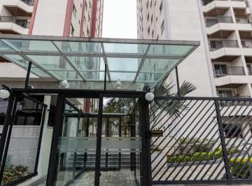 Apartamento de 2 quartos, São Paulo · Apartamento 73 m² no Condomínio Pedras Preciosas, Tatuapé - São Paulo/SP