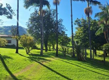 20260320183033891.jpg · Sítio para Venda em Socorro, ZONA RURAL, 3 dormitórios, 3 banheiros, 6 vagas