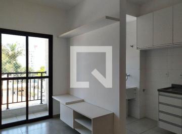 Apartamento · 30m² · 1 Quarto · Apartamento à Venda - Tatuapé, 1 Quarto, 30 m2