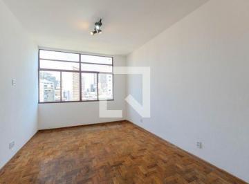Apartamento · 60m² · 2 Quartos · Apartamento à Venda - Bela Vista, 2 Quartos, 60 m2