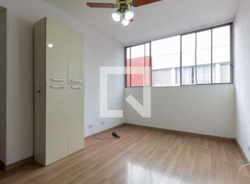 Apartamento · 67m² · 2 Quartos · 1 Vaga · Apartamento à Venda - Tatuapé, 2 Quartos,  67 m2