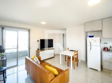 Apartamento · 56m² · 2 Quartos · Apartamento à Venda - Vila Carrão, 2 Quartos, 56 m2