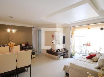 Apartamento · 72m² · 3 Quartos · 2 Vagas · Apartamento à Venda - Vila Carrão, 3 Quartos, 72 m2